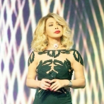 Nawal zoghbi sur yala.fm